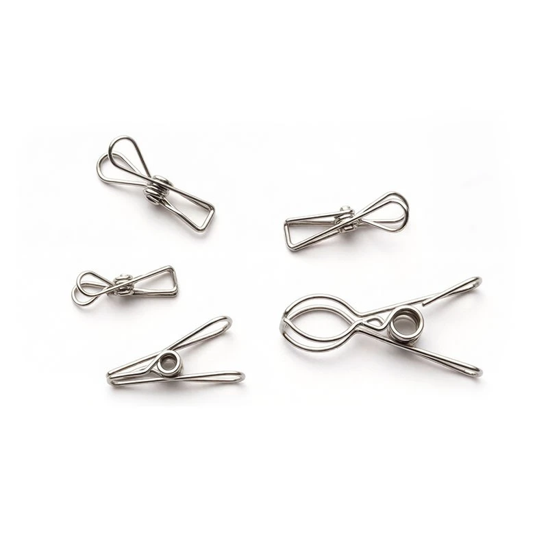 Round Wire Torsion Spring high quality