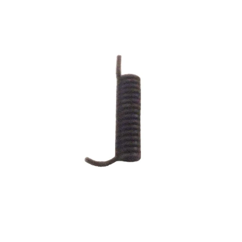 Round Wire Torsion Spring manufacturers