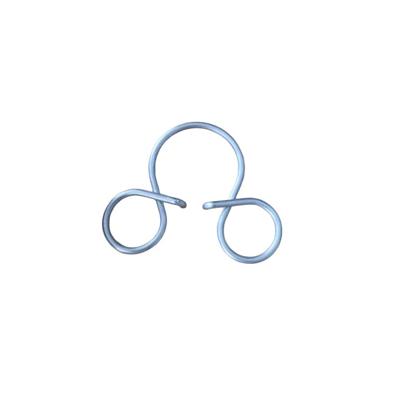 Round Wire Torsion Spring manufacturers